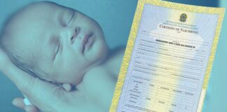 Cartório pode negar registro de nomes diferentes em crianças?