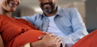 Pré-natal Psicológico: importância de cuidar da saúde mental na gravidez