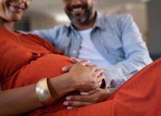 Pré-natal Psicológico: importância de cuidar da saúde mental na gravidez