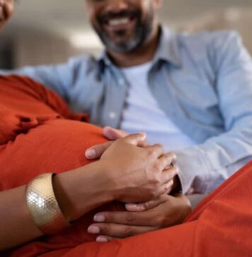 Pré-natal Psicológico: importância de cuidar da saúde mental na gravidez