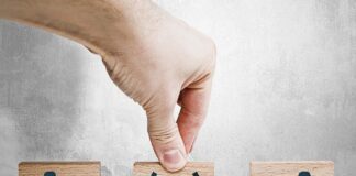 A importância do acordo pré-nupcial