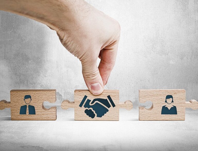 A importância do acordo pré-nupcial