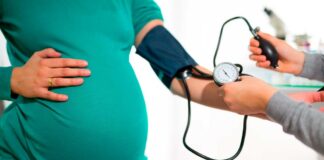 Pré-eclâmpsia: o que é essa complicação gestacional que se manifesta a partir da hipertensão arterial