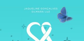 Livro “Maternidade Azul Turquesa” traz relatos sobre mães atípicas