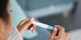 Maternidade depois dos 35: riscos, benefícios e soluções da medicina