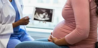 7 dicas para descobrir se seu obstetra é cesarista