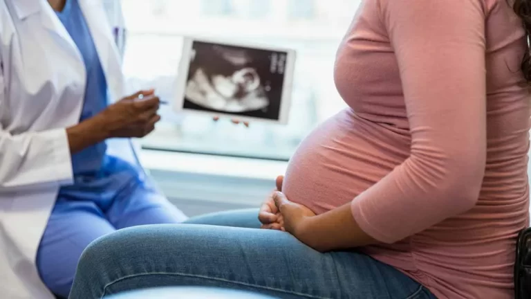 7 dicas para descobrir se seu obstetra é cesarista