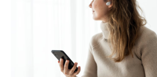 Podcast Somos Mães completa um ano