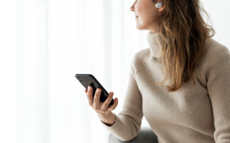 Podcast Somos Mães completa um ano