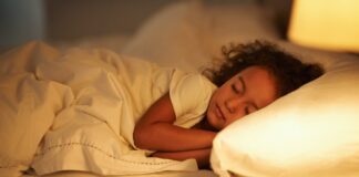 PodKids: novo podcast da Somos Mães com histórias para dormir