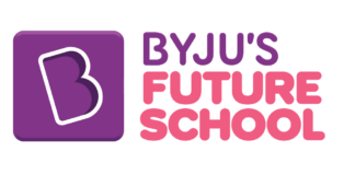 Somos Mães & Byju’s: parceria que engaja crianças e adolescentes no mundo da programação