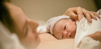 Puerpério Emocional