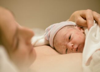 Puerpério Emocional