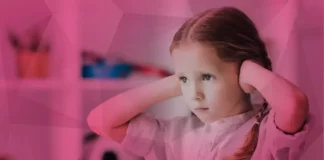 Quais são os “graus de autismo” e o que cada um significa?