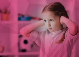 Quais são os “graus de autismo” e o que cada um significa?