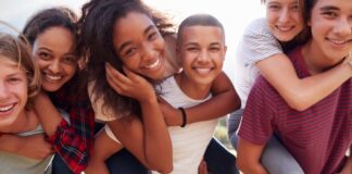 ANCINE aprova novo filme da Somos Mães