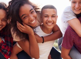 ANCINE aprova novo filme da Somos Mães