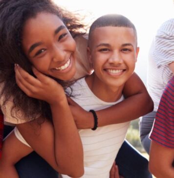 ANCINE aprova novo filme da Somos Mães