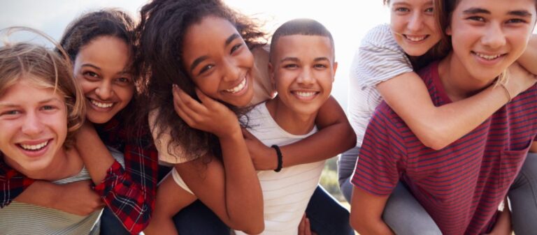 ANCINE aprova novo filme da Somos Mães