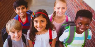 Educa Week: congresso de educação é um ótimo programa para quem tem filhos em idade escolar