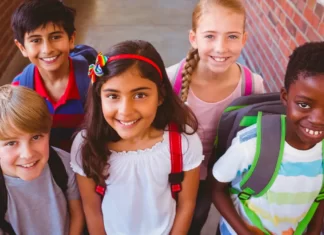 Educa Week: congresso de educação é um ótimo programa para quem tem filhos em idade escolar