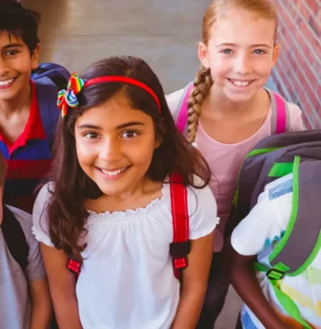 Educa Week: congresso de educação é um ótimo programa para quem tem filhos em idade escolar