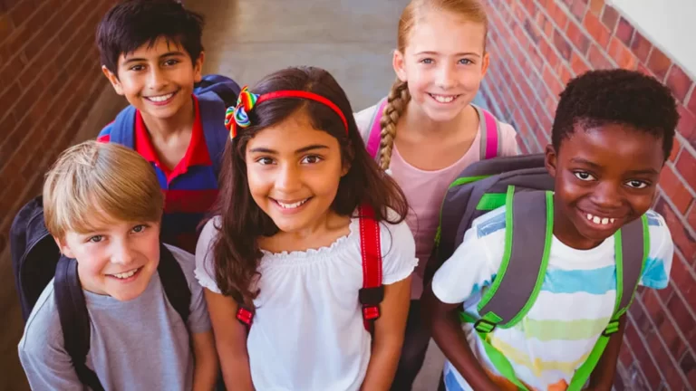 Educa Week: congresso de educação é um ótimo programa para quem tem filhos em idade escolar