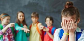 Bullying: por que os pequenos sofrem calados e não acionam os pais?