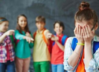 Bullying: por que os pequenos sofrem calados e não acionam os pais?