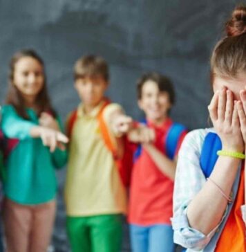 Bullying: por que os pequenos sofrem calados e não acionam os pais?