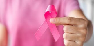 Mais de 270 mil mulheres serão diagnosticadas com câncer de mama e colo do útero até 2025