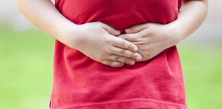 Diarreia no verão: quando os pais devem se preocupar?