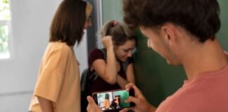 Lei 14.811/2024: Bullying e cyberbullying agora são crimes