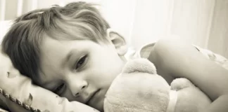 Fevereiro Laranja: principais sinais e o tratamento da leucemia na infância