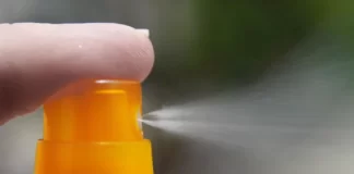 Crianças e Dengue: como prevenir?