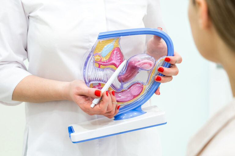 8 de março: câncer de mama e de colo de útero e a mortalidade materna