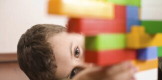 Movimento #HomologaCamilo mobiliza as redes