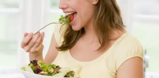 Grávidas veganas: 7 suplementos para uma gestação saudável