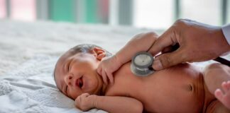 10 Mitos e verdades sobre casos de dengue em crianças e recém-nascidos