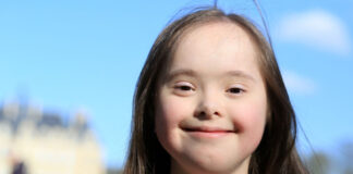 Dia Mundial da Síndrome de Down e a saúde mental de pais e cuidadores