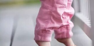 6 sinais de TEA em crianças a partir de 1 ano