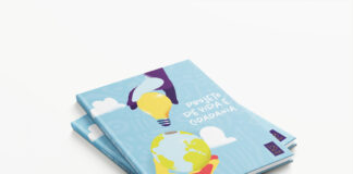 “Projeto de Vida e Cidadania”: debate e reflexão sobre o projeto de vida de estudantes da rede pública de ensino