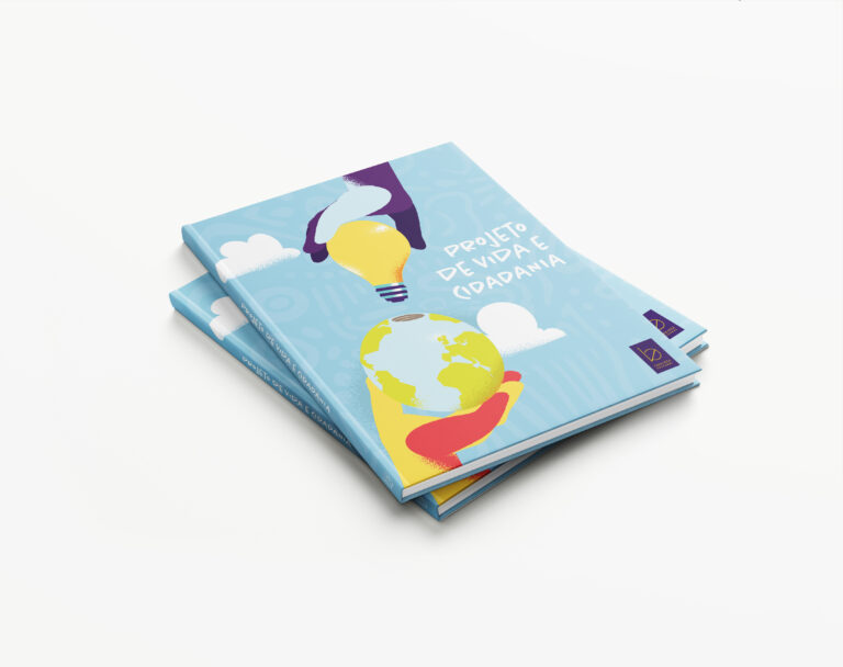 “Projeto de Vida e Cidadania”: debate e reflexão sobre o projeto de vida de estudantes da rede pública de ensino