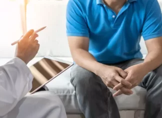 Infertilidade Masculina: causas e soluções