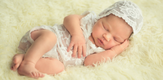 A chegada do bebê: ebook gratuito