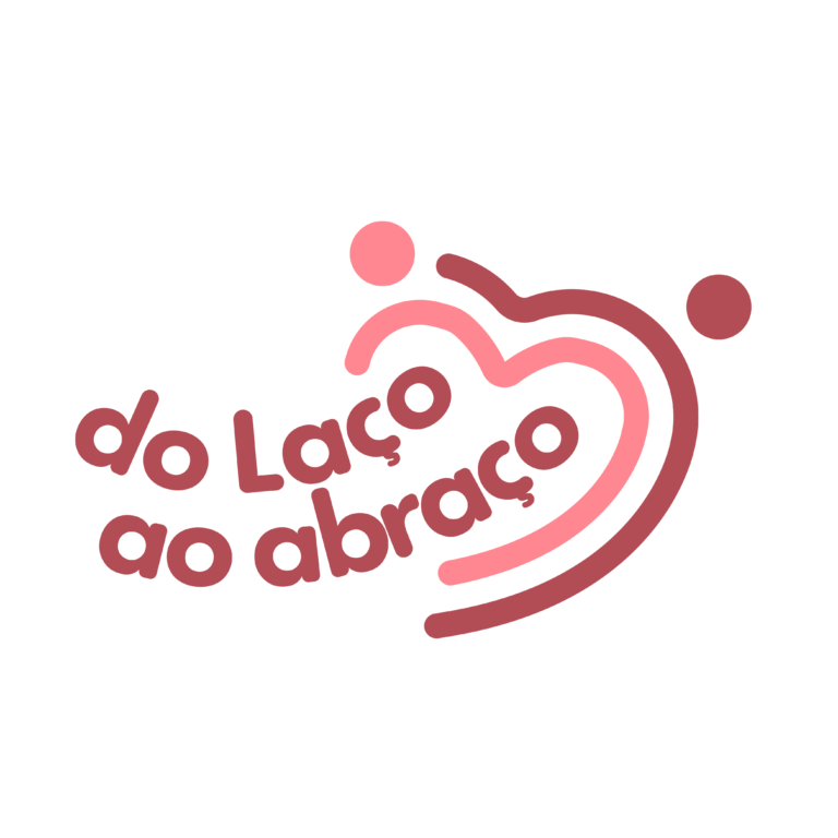 “Do laço ao abraço” espera por você