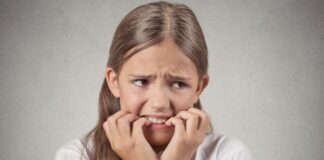 A explosão da ansiedade entre crianças e jovens no Brasil, uma crise sem precedentes