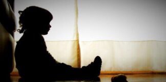 Alerta silencioso: os sinais ocultos da depressão infantil