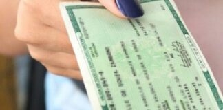 Emissão de documentação gratuita em Itapecerica da Serra