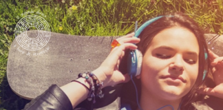 O Segundo Abraço: documentário aborda os desafios e conflitos da adolescência